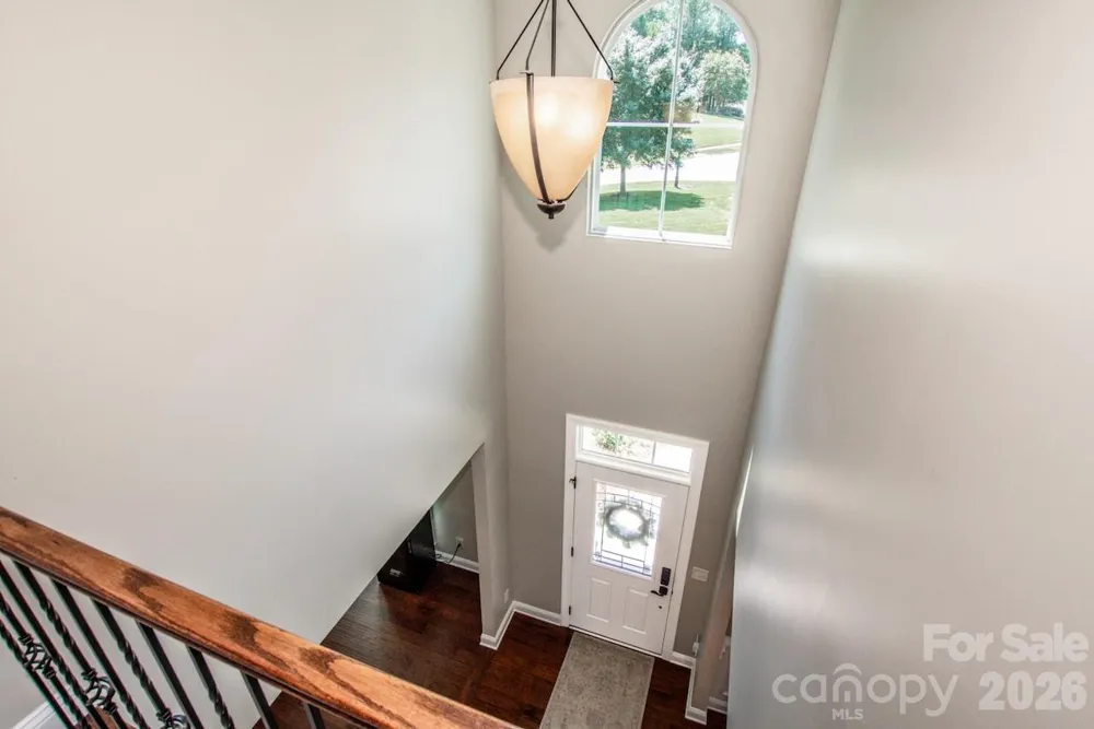 197 Chaska Loop Troutman, NC 28166