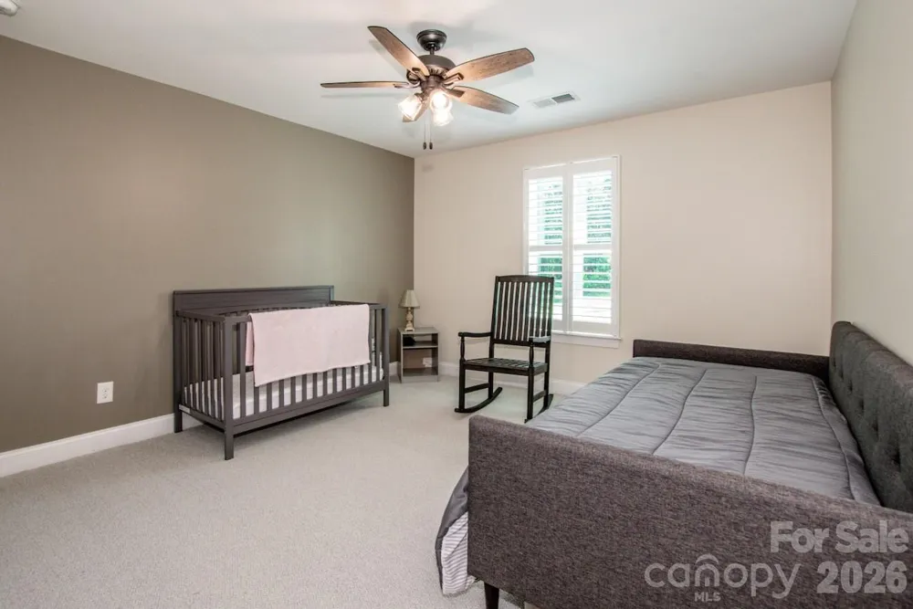 197 Chaska Loop Troutman, NC 28166