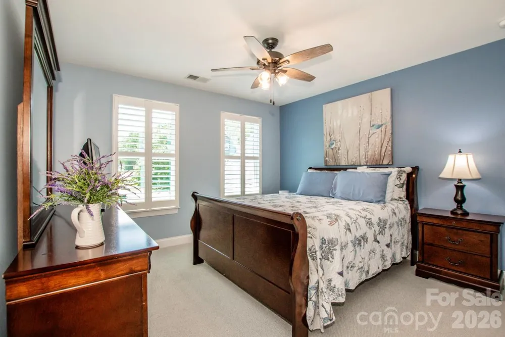 197 Chaska Loop Troutman, NC 28166