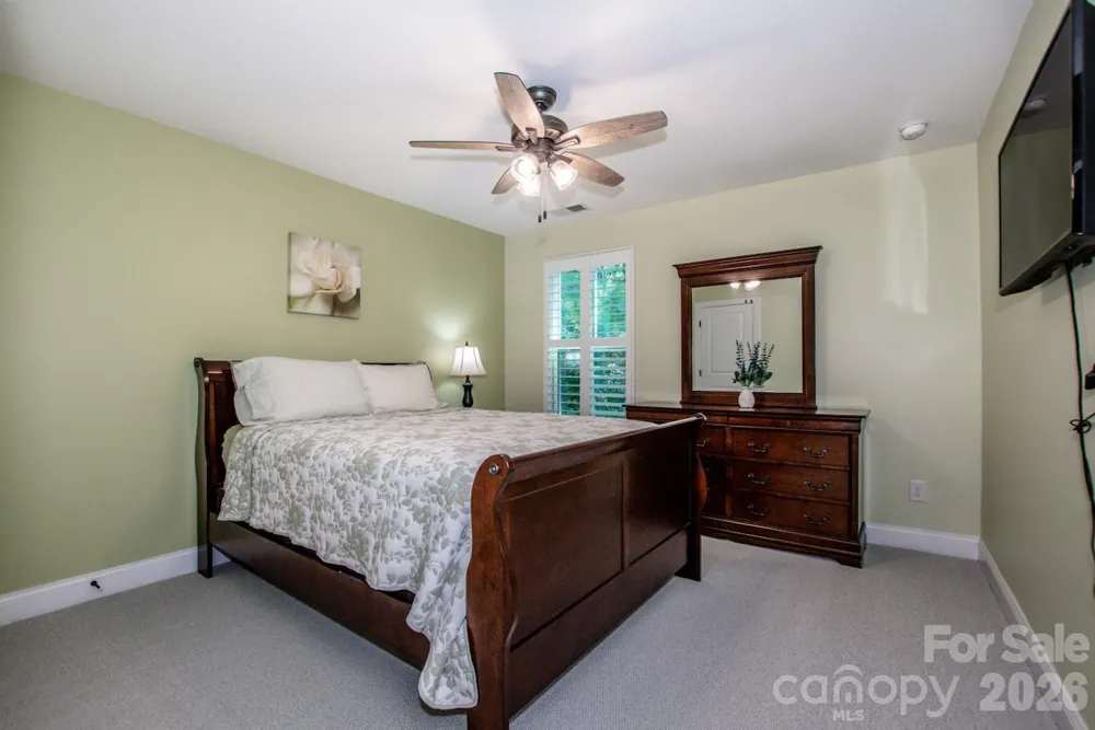197 Chaska Loop Troutman, NC 28166