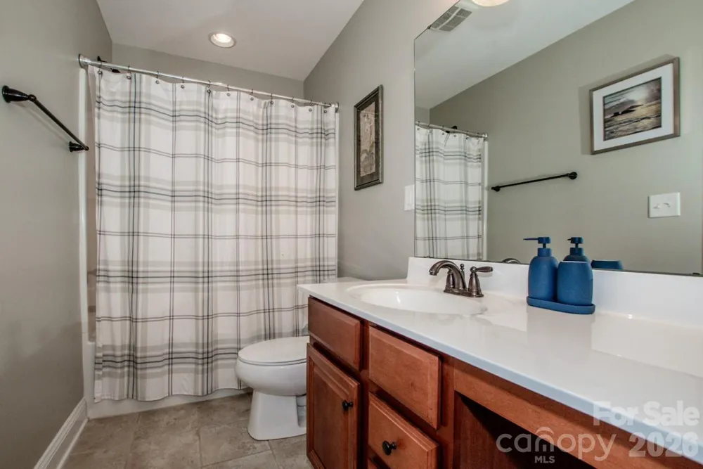 197 Chaska Loop Troutman, NC 28166