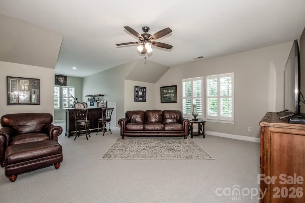 197 Chaska Loop Troutman, NC 28166