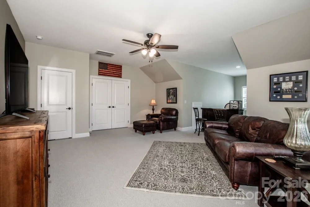 197 Chaska Loop Troutman, NC 28166