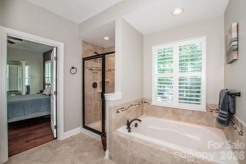 197 Chaska Loop Troutman, NC 28166
