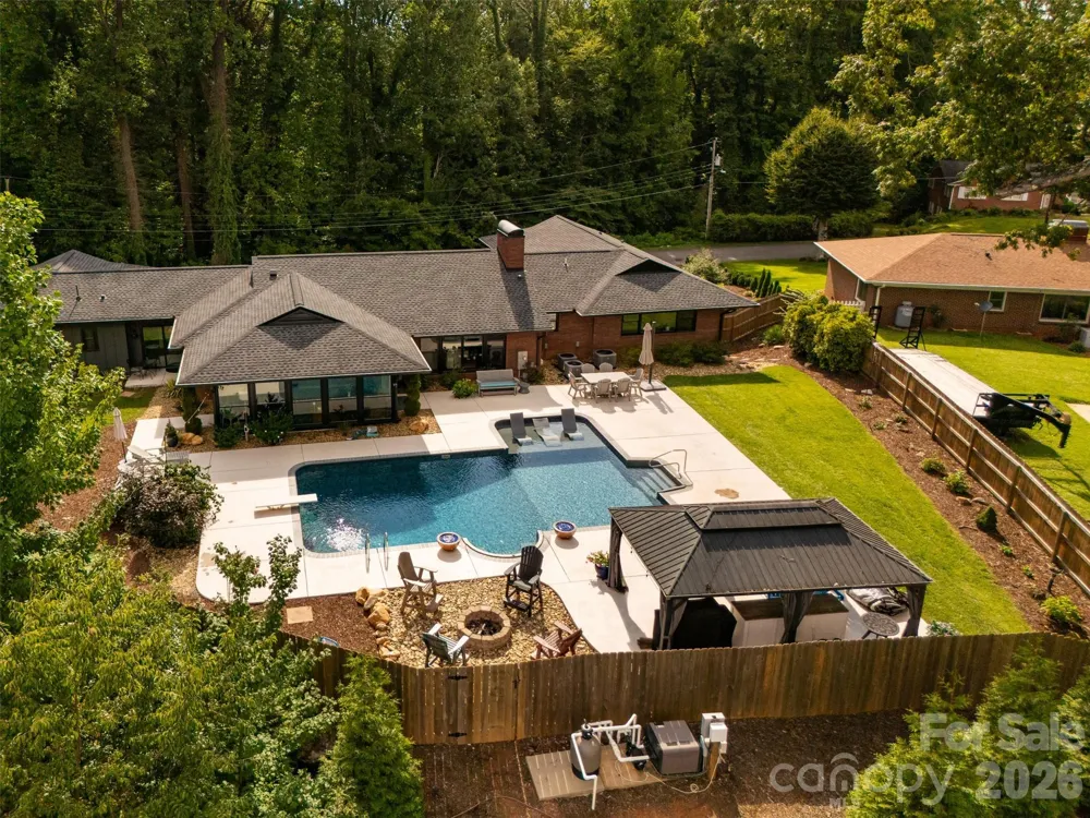 167 Maehill Place SW Lenoir, NC 28645