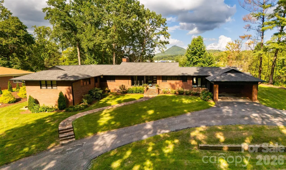 167 Maehill Place SW Lenoir, NC 28645