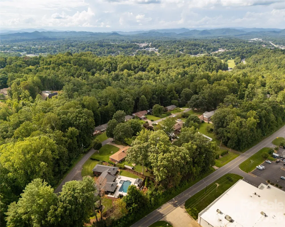167 Maehill Place SW Lenoir, NC 28645