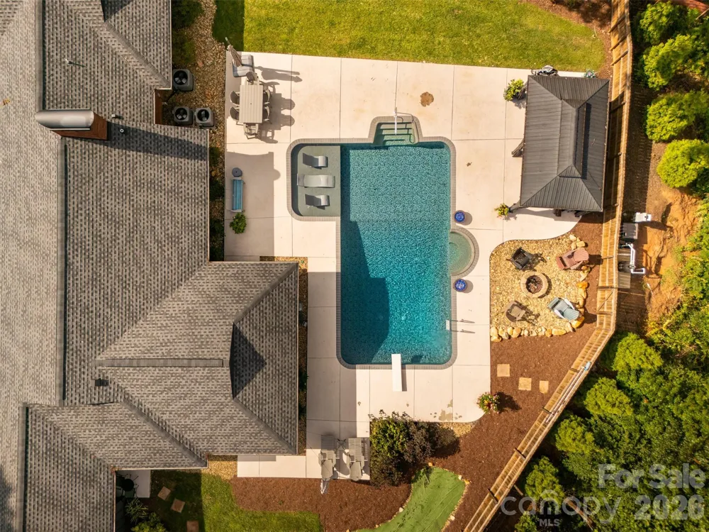 167 Maehill Place SW Lenoir, NC 28645