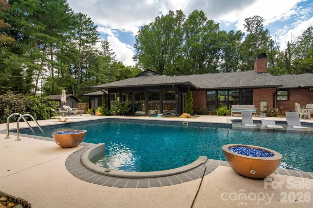 167 Maehill Place SW Lenoir, NC 28645