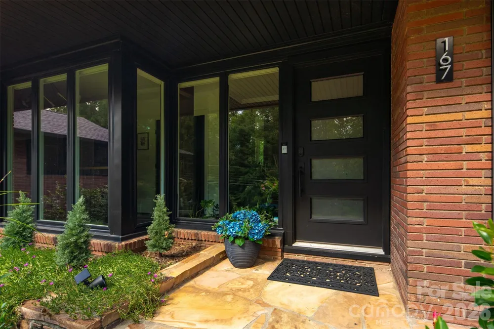 167 Maehill Place SW Lenoir, NC 28645