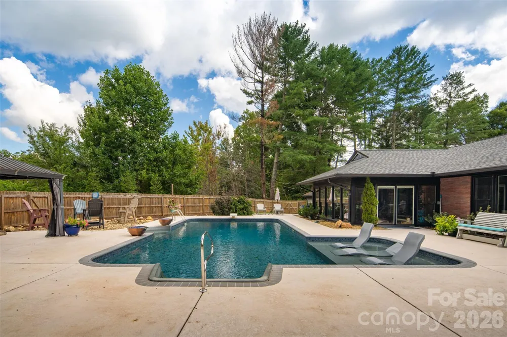 167 Maehill Place SW Lenoir, NC 28645