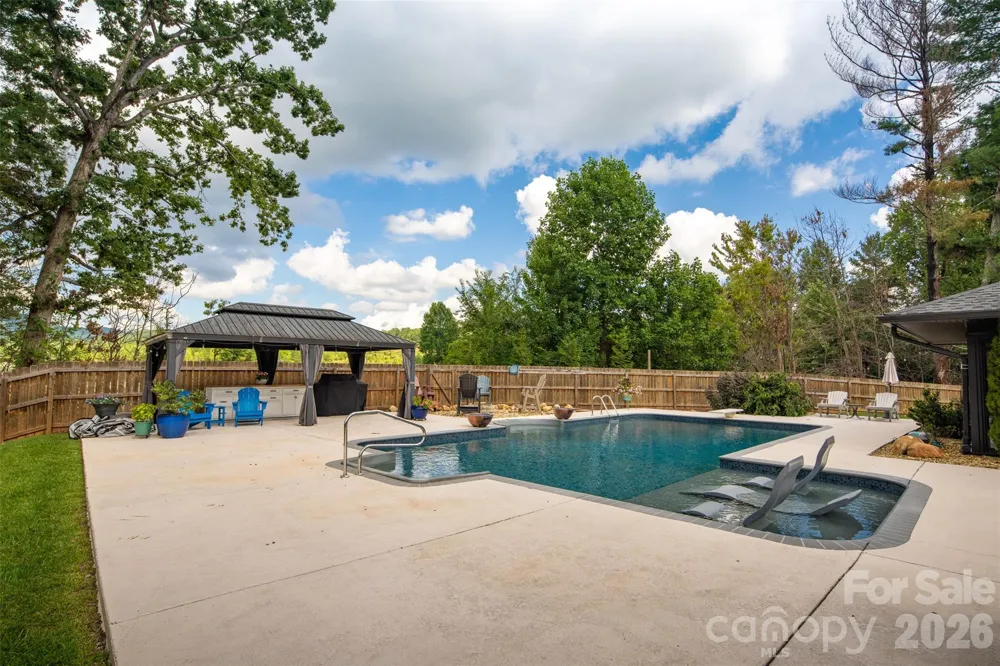 167 Maehill Place SW Lenoir, NC 28645