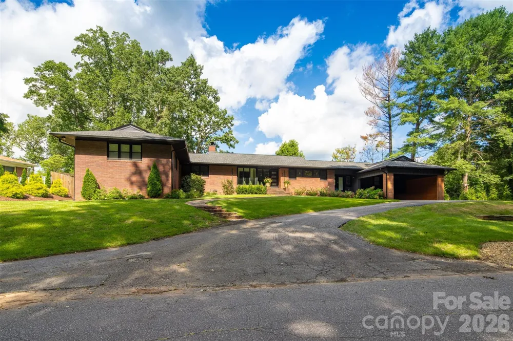 167 Maehill Place SW Lenoir, NC 28645