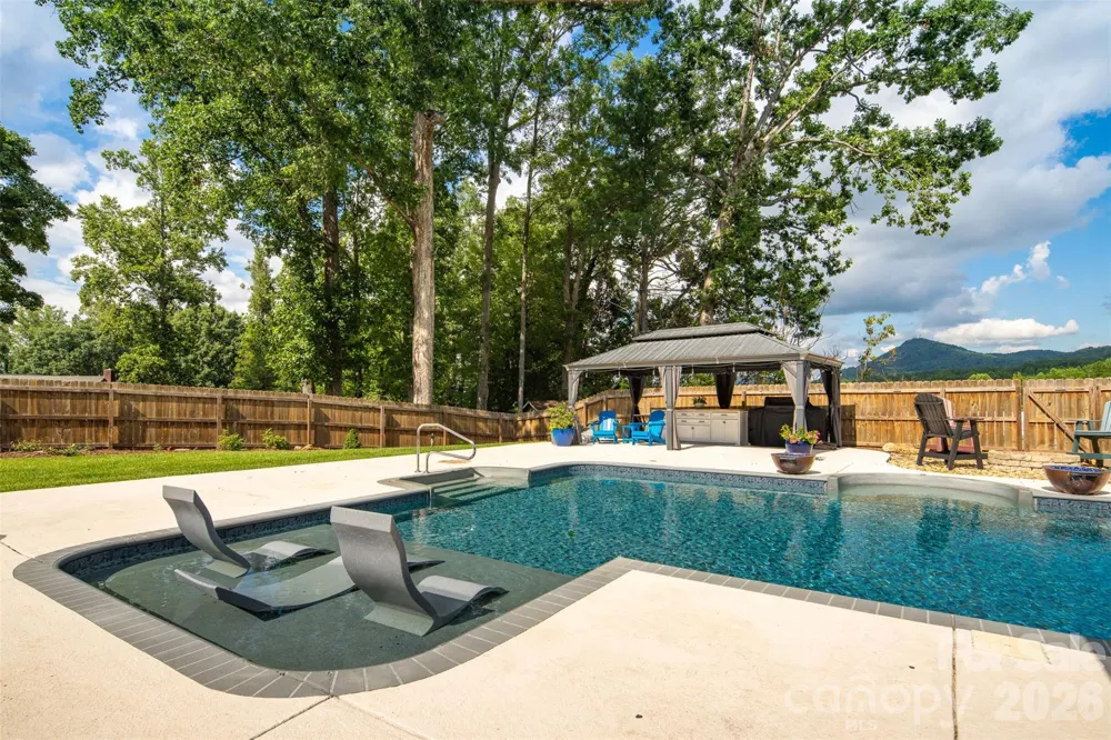 167 Maehill Place SW Lenoir, NC 28645