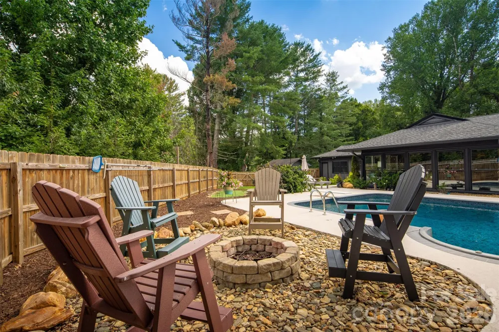 167 Maehill Place SW Lenoir, NC 28645