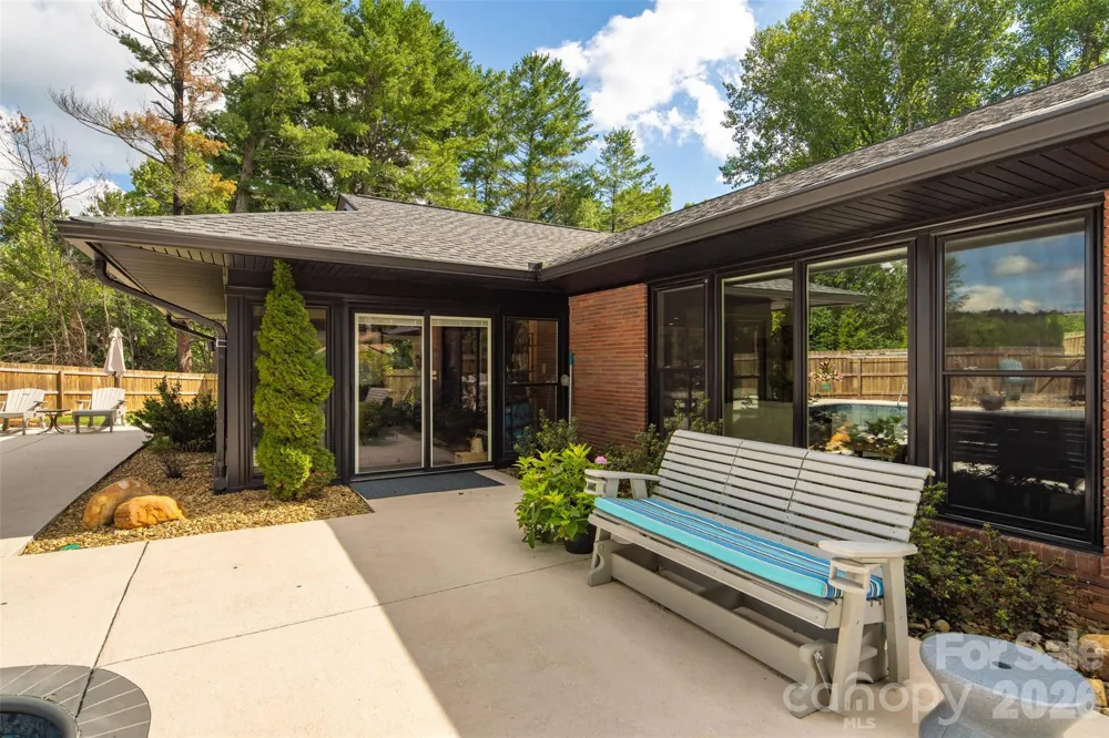 167 Maehill Place SW Lenoir, NC 28645