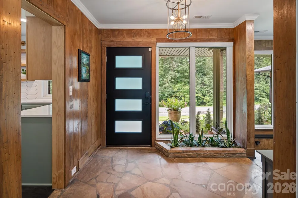 167 Maehill Place SW Lenoir, NC 28645