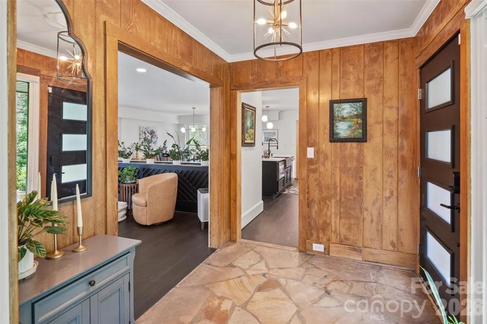 167 Maehill Place SW Lenoir, NC 28645