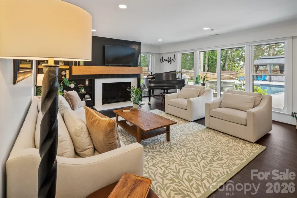 167 Maehill Place SW Lenoir, NC 28645