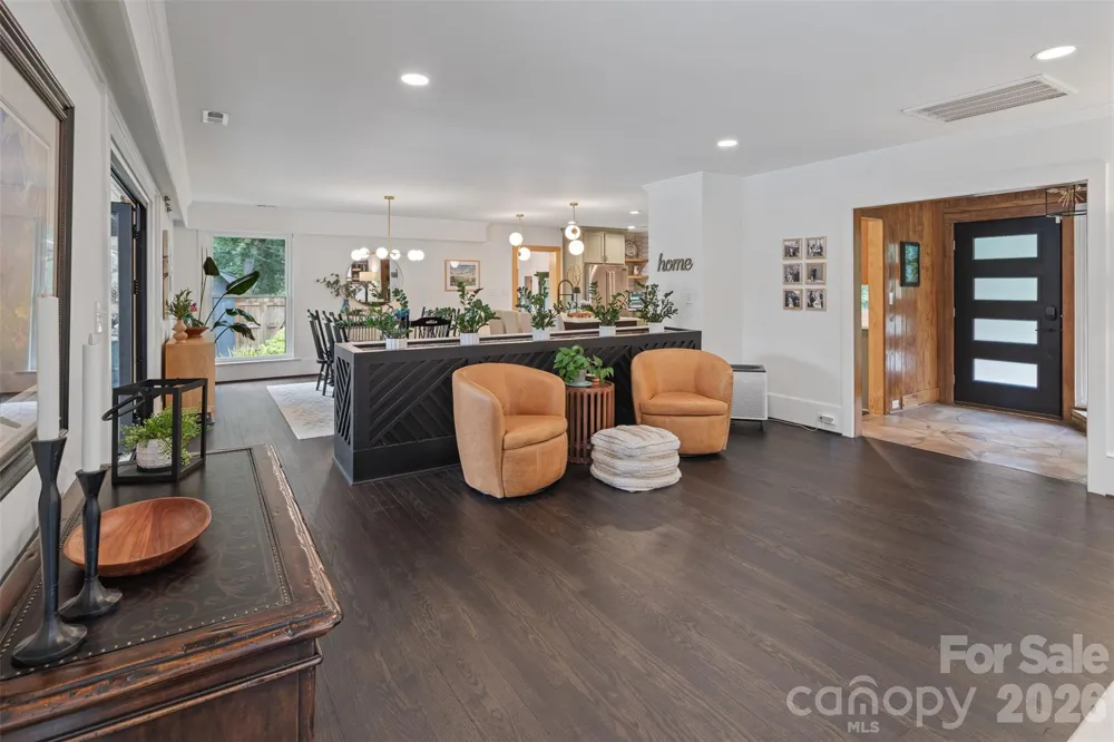 167 Maehill Place SW Lenoir, NC 28645