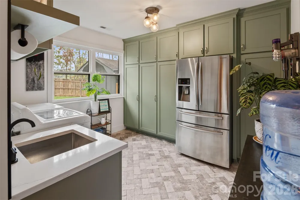 167 Maehill Place SW Lenoir, NC 28645