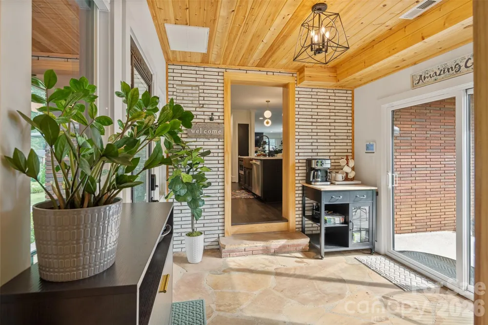 167 Maehill Place SW Lenoir, NC 28645