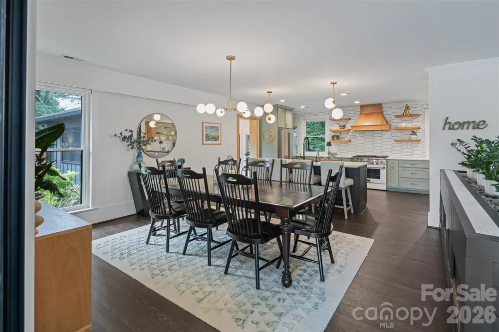 167 Maehill Place SW Lenoir, NC 28645
