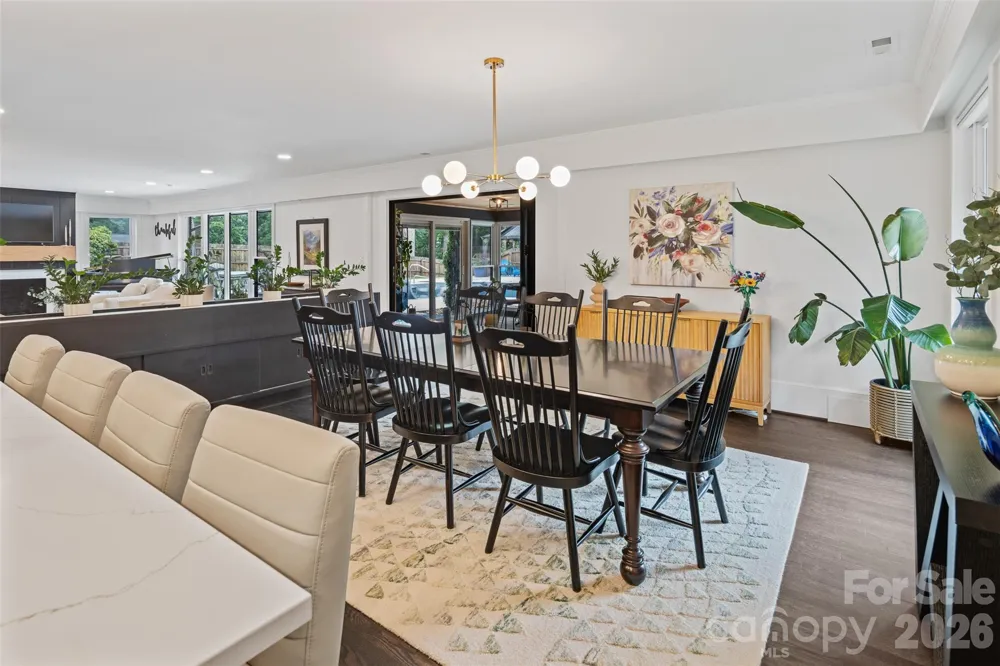167 Maehill Place SW Lenoir, NC 28645
