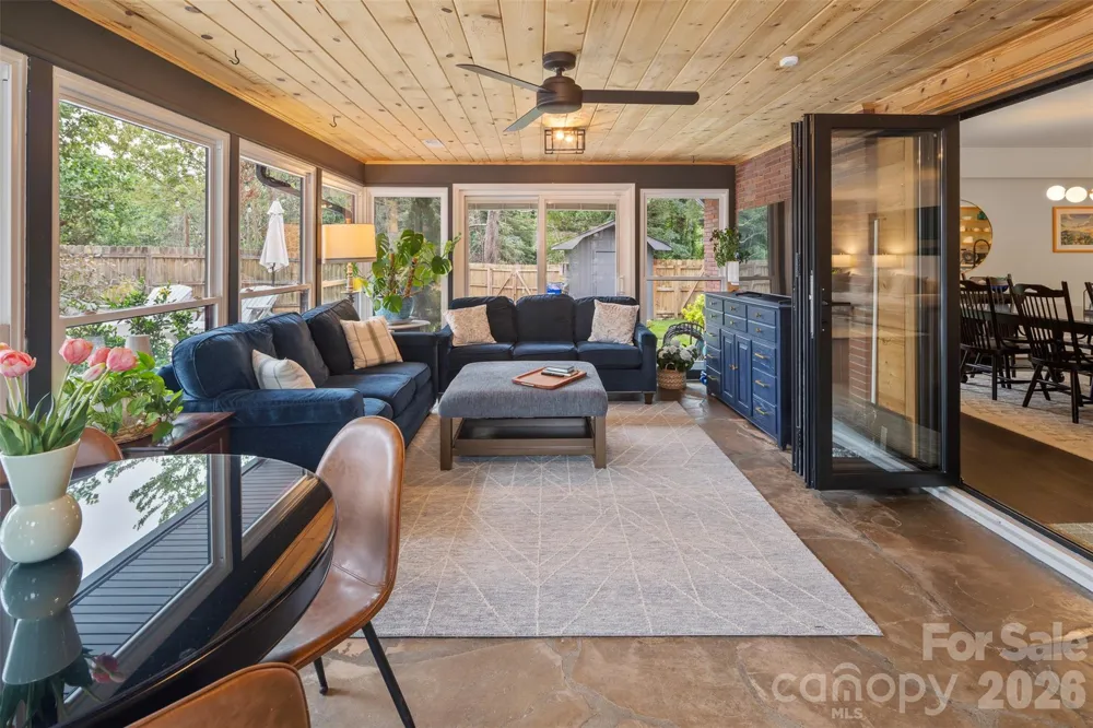 167 Maehill Place SW Lenoir, NC 28645