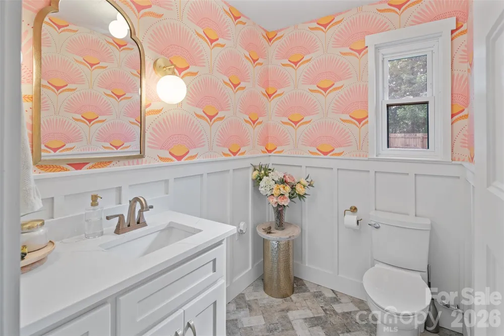 167 Maehill Place SW Lenoir, NC 28645