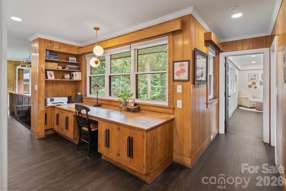 167 Maehill Place SW Lenoir, NC 28645