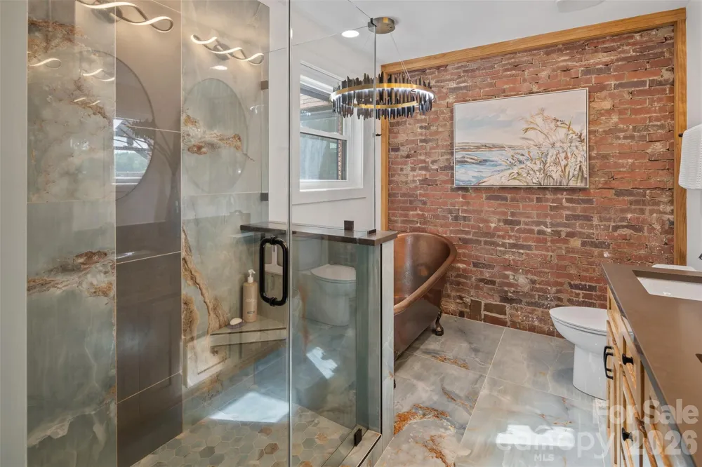 167 Maehill Place SW Lenoir, NC 28645