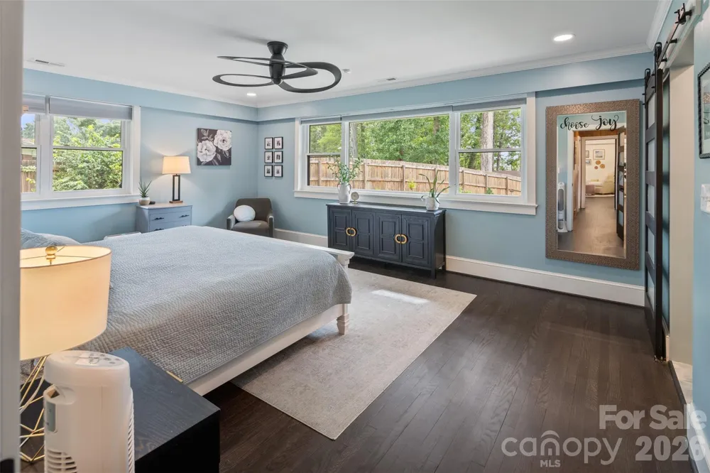 167 Maehill Place SW Lenoir, NC 28645