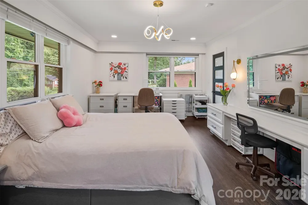 167 Maehill Place SW Lenoir, NC 28645