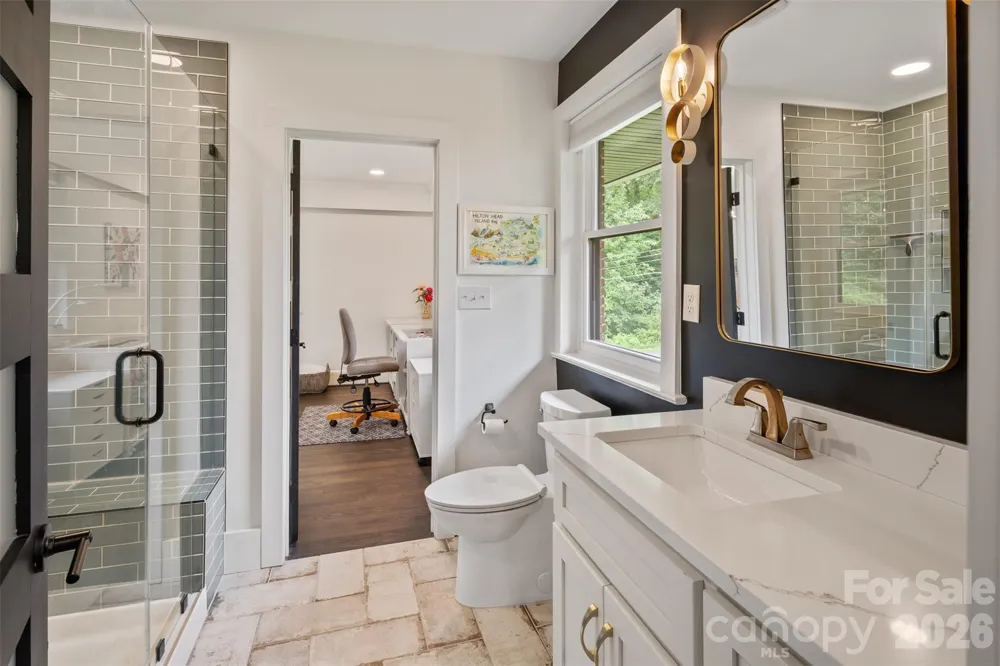 167 Maehill Place SW Lenoir, NC 28645