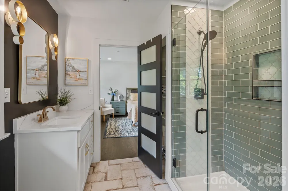 167 Maehill Place SW Lenoir, NC 28645