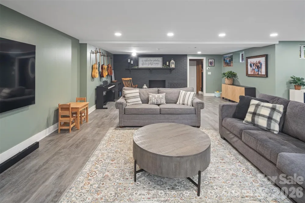167 Maehill Place SW Lenoir, NC 28645