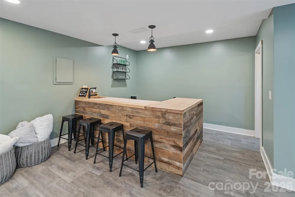 167 Maehill Place SW Lenoir, NC 28645
