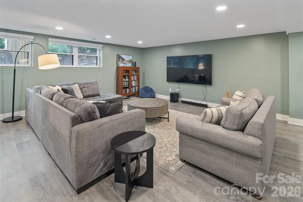 167 Maehill Place SW Lenoir, NC 28645