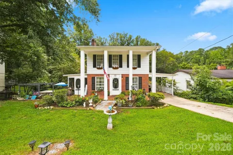 239 Anderson Street