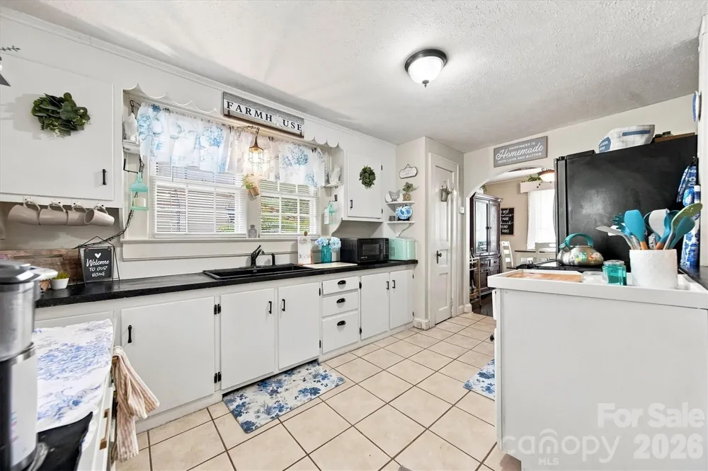 239 Anderson Street Morganton, NC 28655