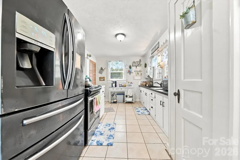 239 Anderson Street Morganton, NC 28655