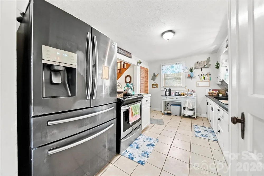 239 Anderson Street Morganton, NC 28655