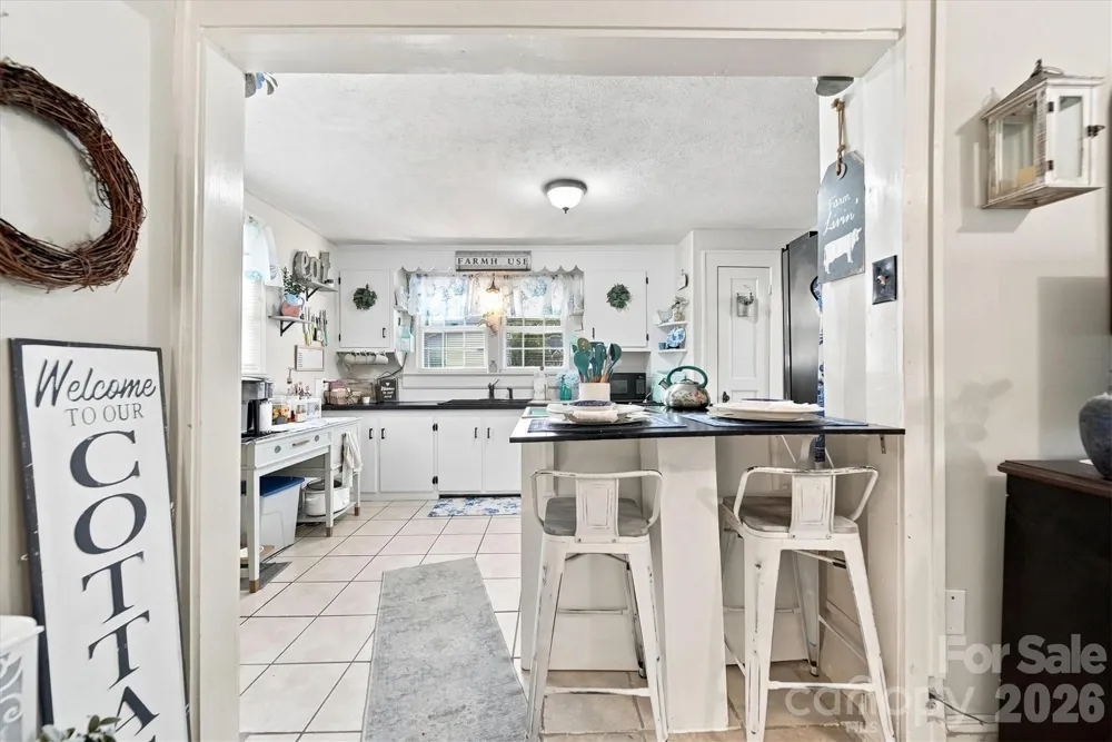 239 Anderson Street Morganton, NC 28655