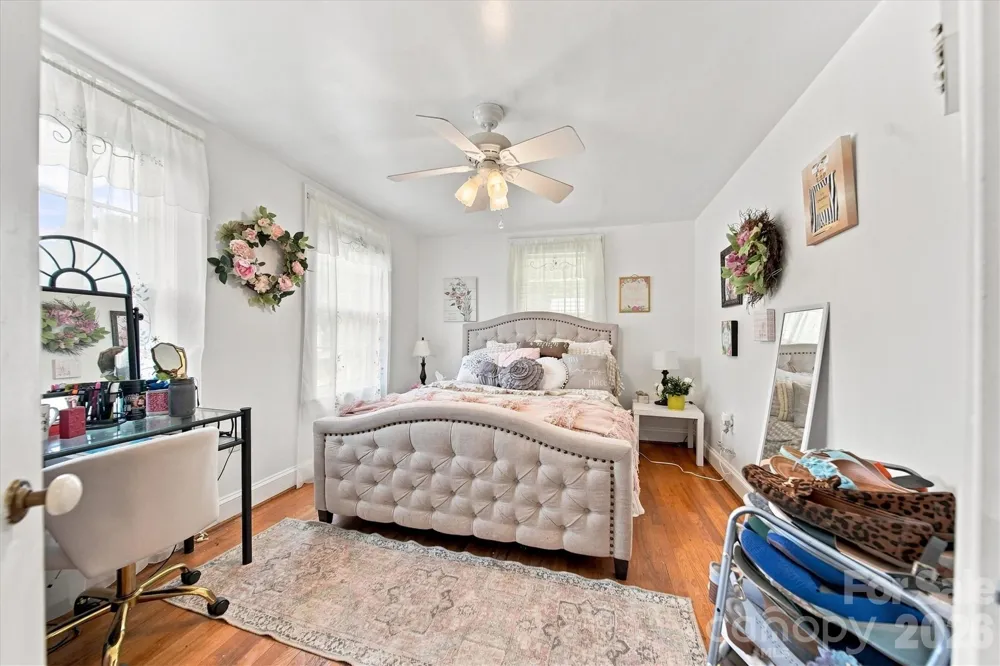 239 Anderson Street Morganton, NC 28655
