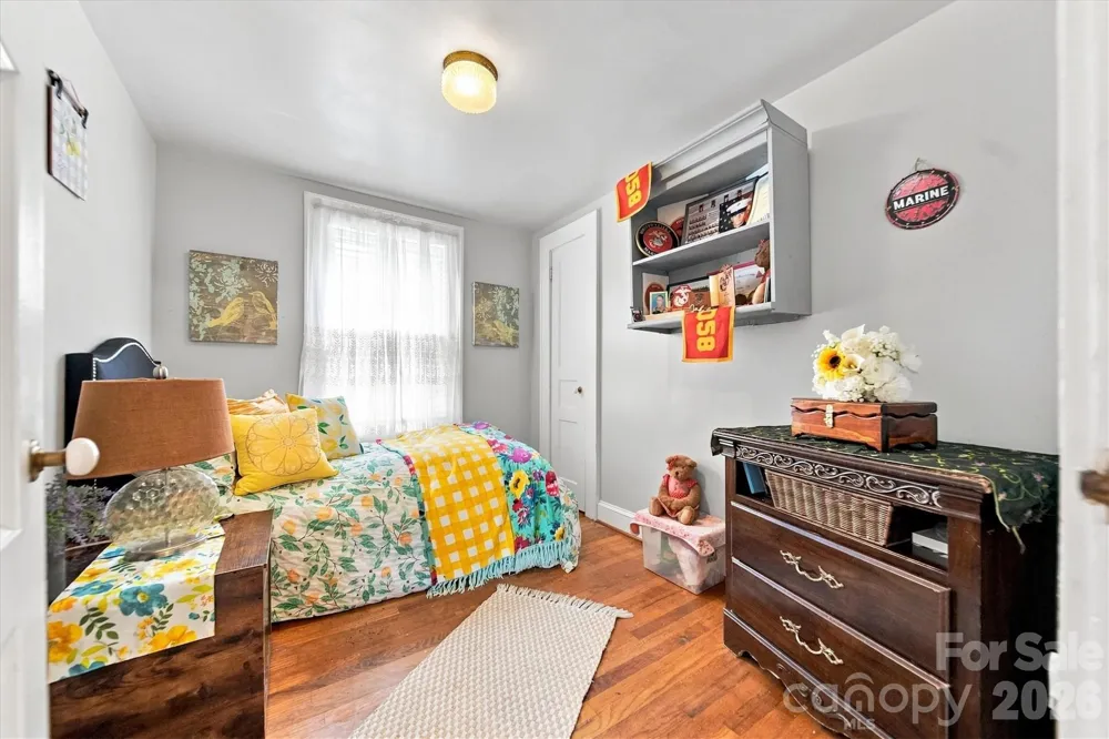 239 Anderson Street Morganton, NC 28655