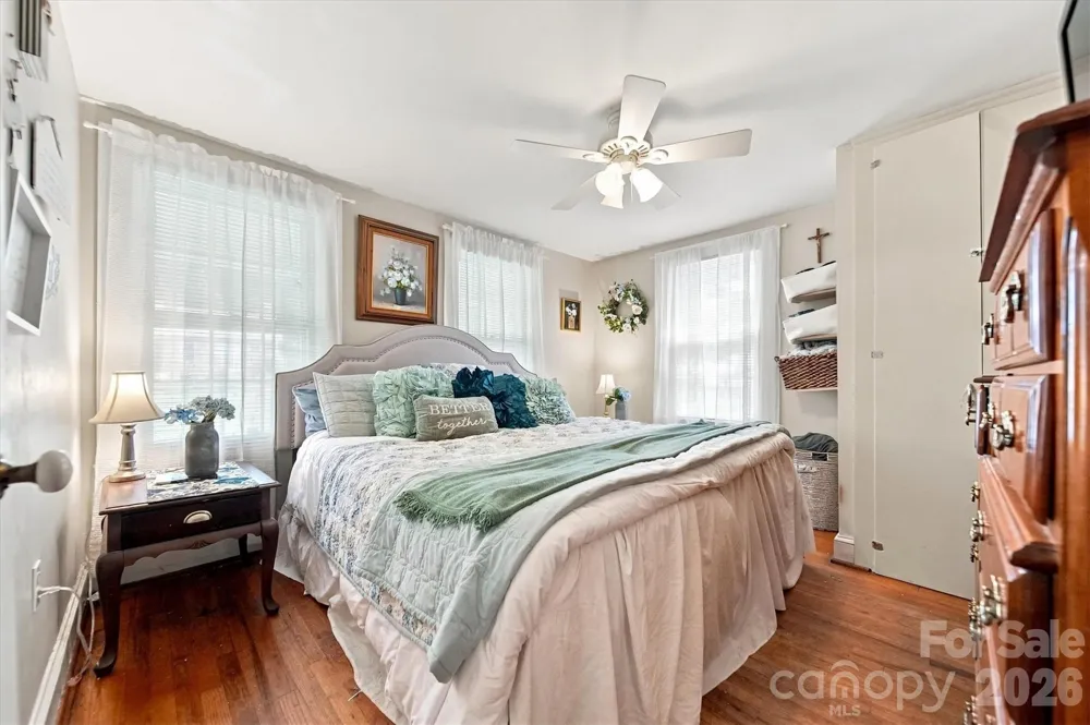239 Anderson Street Morganton, NC 28655