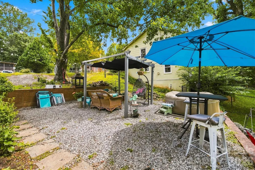 239 Anderson Street Morganton, NC 28655
