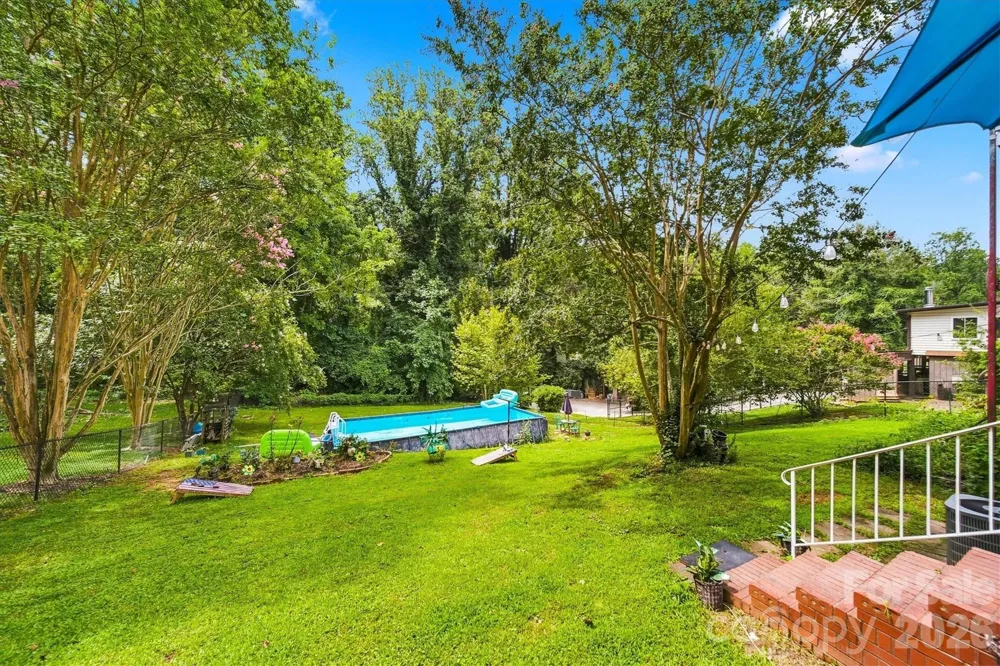 239 Anderson Street Morganton, NC 28655