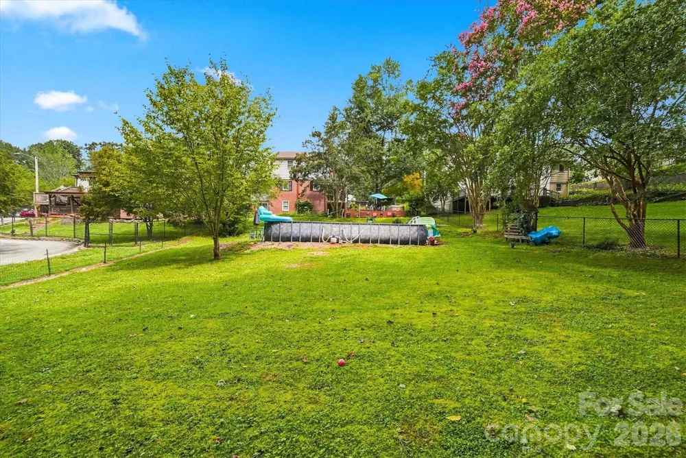 239 Anderson Street Morganton, NC 28655